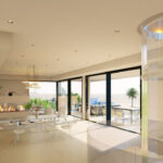 Villas de 6 dormitorios en venta en Marbesa – R4306042 Villas de 6 dormitorios en venta en Marbesa – R4306042