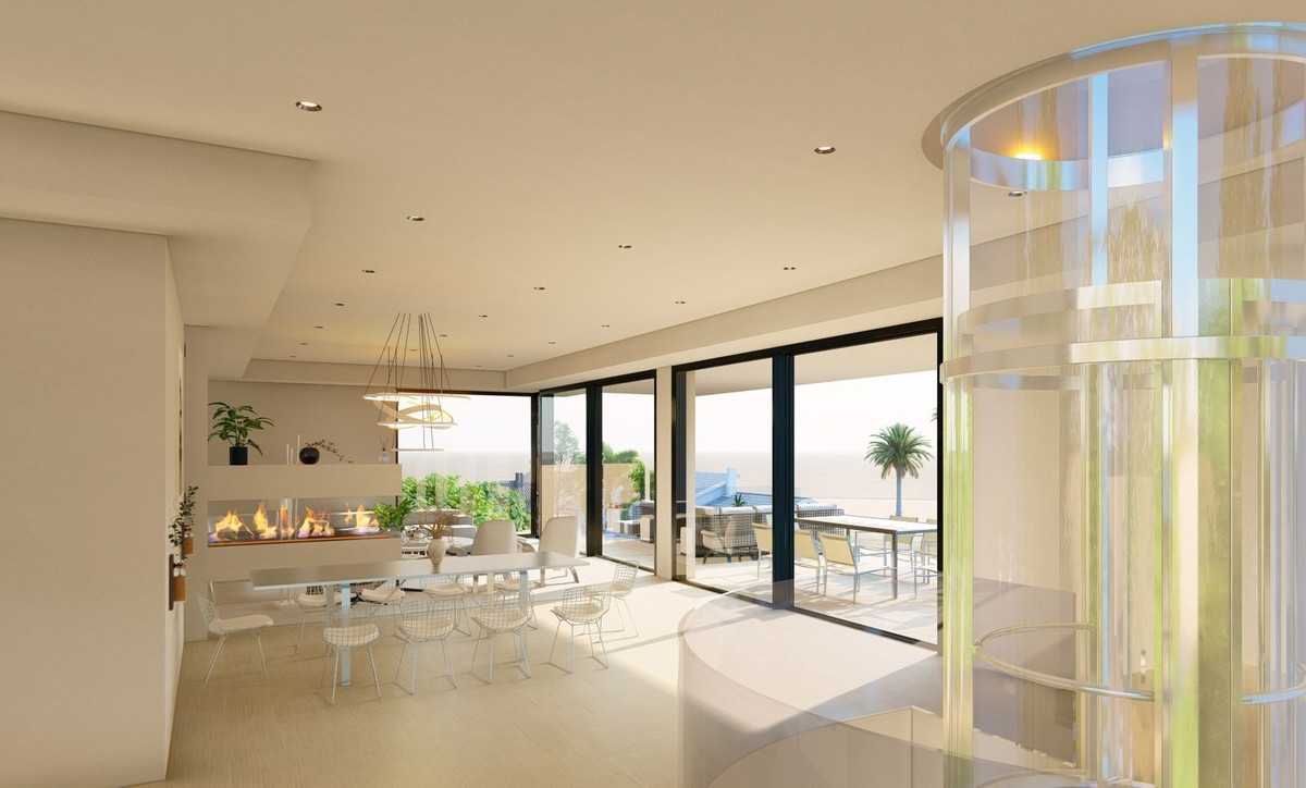 Villas de 6 dormitorios en venta en Marbesa – R4306042 Villas de 6 dormitorios en venta en Marbesa – R4306042