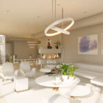 Villas de 6 dormitorios en venta en Marbesa – R4306042 Villas de 6 dormitorios en venta en Marbesa – R4306042