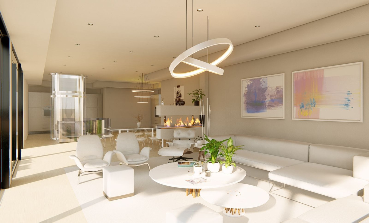 Villas de 6 dormitorios en venta en Marbesa – R4306042 Villas de 6 dormitorios en venta en Marbesa – R4306042