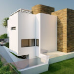 Villas de 6 dormitorios en venta en Marbesa – R4306042 Villas de 6 dormitorios en venta en Marbesa – R4306042