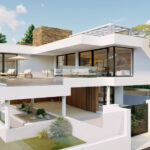 Villas de 6 dormitorios en venta en Marbesa – R4306042 Villas de 6 dormitorios en venta en Marbesa – R4306042