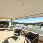 Apartamentos de 3 dormitorios en venta en Los Arqueros – R4907842 Apartamentos de 3 dormitorios en venta en Los Arqueros – R4907842