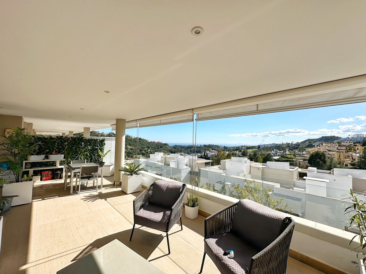 Apartamentos de 3 dormitorios en venta en Los Arqueros – R4907842 Apartamentos de 3 dormitorios en venta en Los Arqueros – R4907842