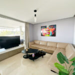 Apartamentos de 3 dormitorios en venta en Los Arqueros – R4907842 Apartamentos de 3 dormitorios en venta en Los Arqueros – R4907842