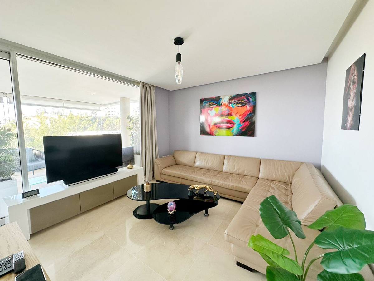 Apartamentos de 3 dormitorios en venta en Los Arqueros – R4907842 Apartamentos de 3 dormitorios en venta en Los Arqueros – R4907842