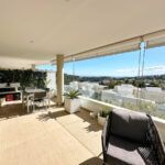 Apartamentos de 3 dormitorios en venta en Los Arqueros – R4907842 Apartamentos de 3 dormitorios en venta en Los Arqueros – R4907842