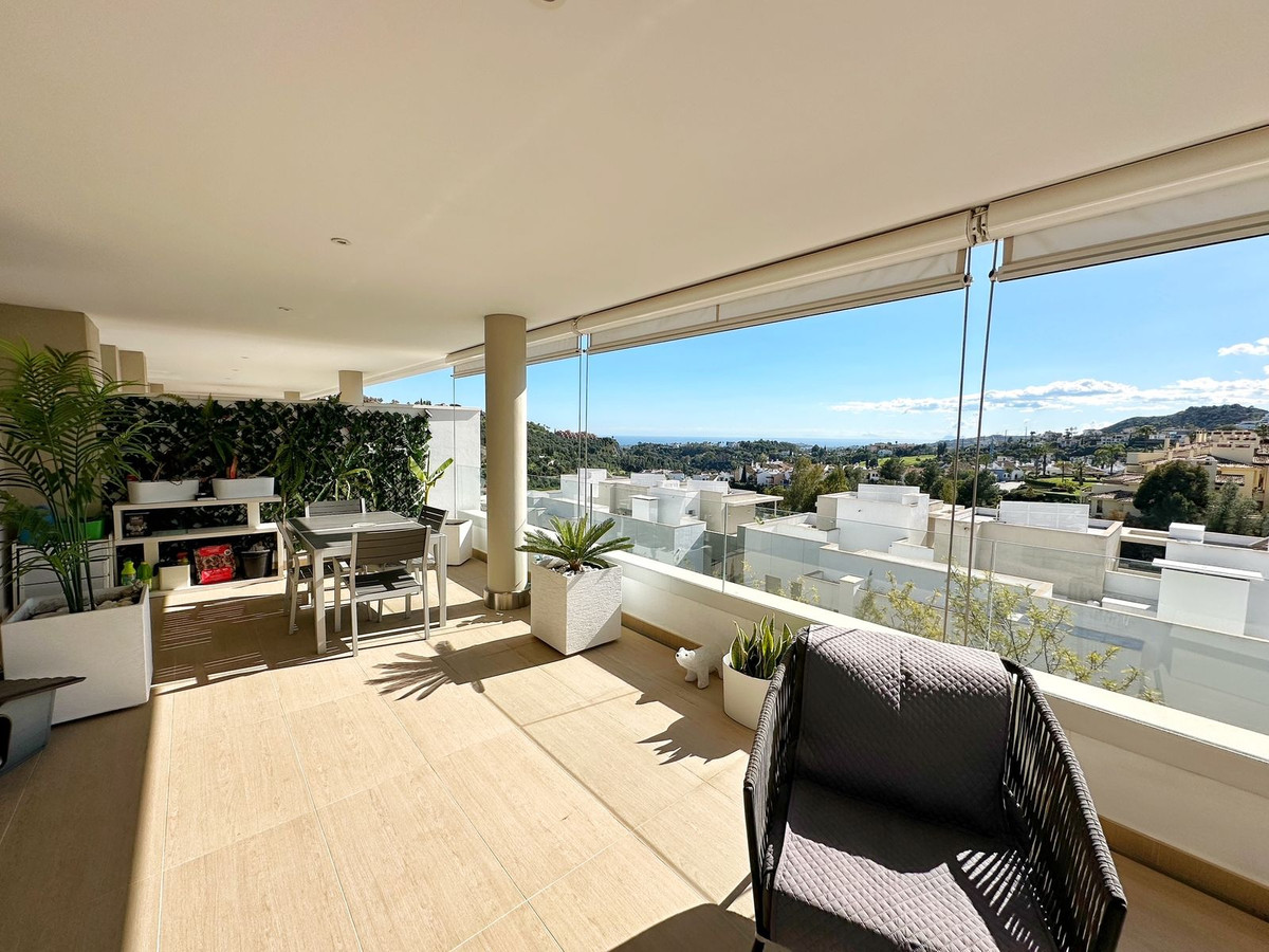 Apartamentos de 3 dormitorios en venta en Los Arqueros – R4907842 Apartamentos de 3 dormitorios en venta en Los Arqueros – R4907842