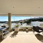 Apartamentos de 3 dormitorios en venta en Los Arqueros – R4907842 Apartamentos de 3 dormitorios en venta en Los Arqueros – R4907842