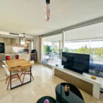 Apartamentos de 3 dormitorios en venta en Los Arqueros – R4907842 Apartamentos de 3 dormitorios en venta en Los Arqueros – R4907842