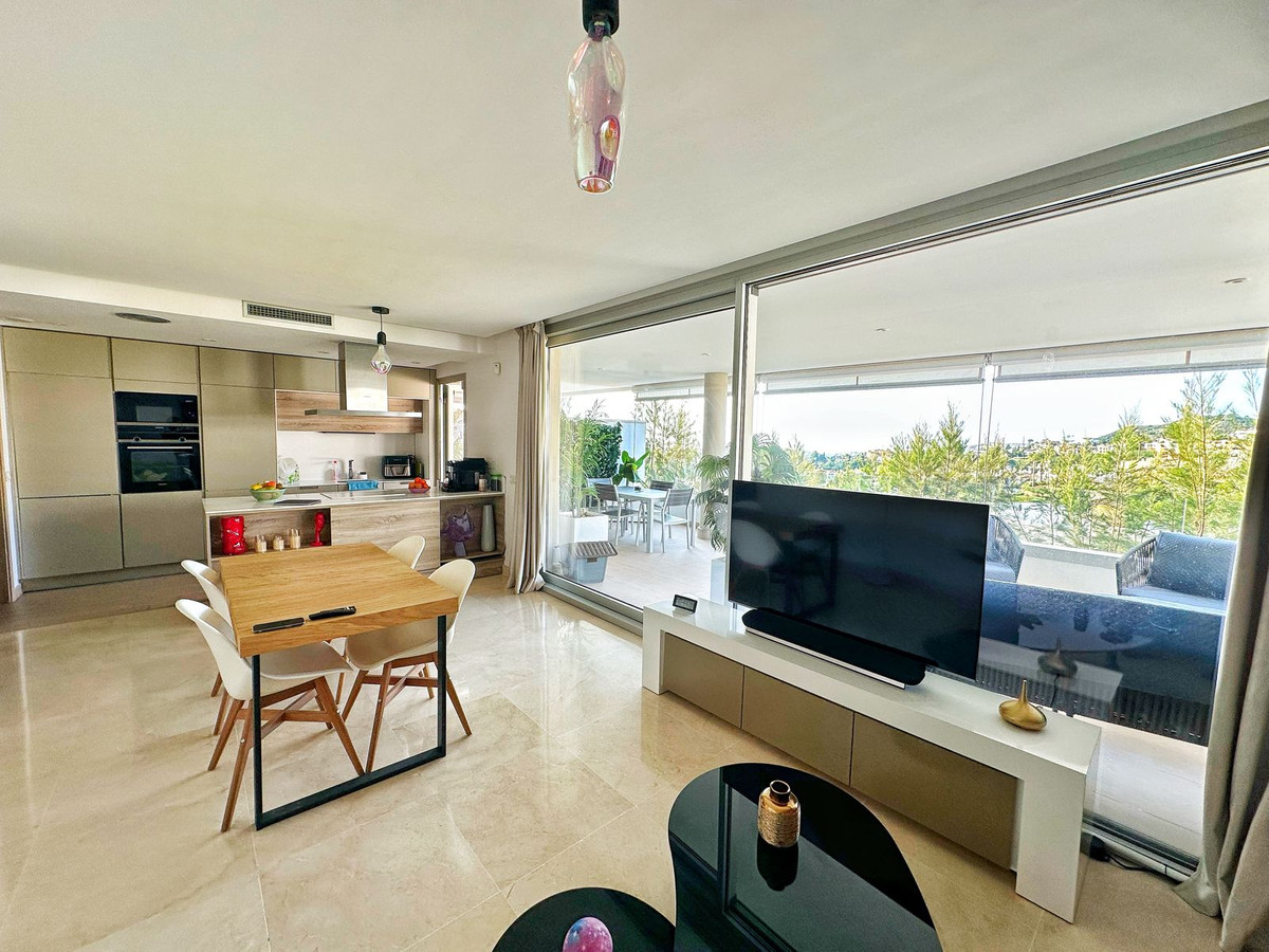 Apartamentos de 3 dormitorios en venta en Los Arqueros – R4907842 Apartamentos de 3 dormitorios en venta en Los Arqueros – R4907842