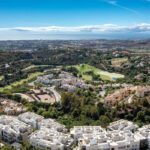 Apartamentos de 3 dormitorios en venta en Los Arqueros – R4907842 Apartamentos de 3 dormitorios en venta en Los Arqueros – R4907842