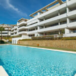 Apartamentos de 3 dormitorios en venta en Los Arqueros – R4907842 Apartamentos de 3 dormitorios en venta en Los Arqueros – R4907842