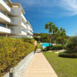 Apartamentos de 3 dormitorios en venta en Los Arqueros – R4907842 Apartamentos de 3 dormitorios en venta en Los Arqueros – R4907842