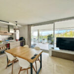 Apartamentos de 3 dormitorios en venta en Los Arqueros – R4907842 Apartamentos de 3 dormitorios en venta en Los Arqueros – R4907842