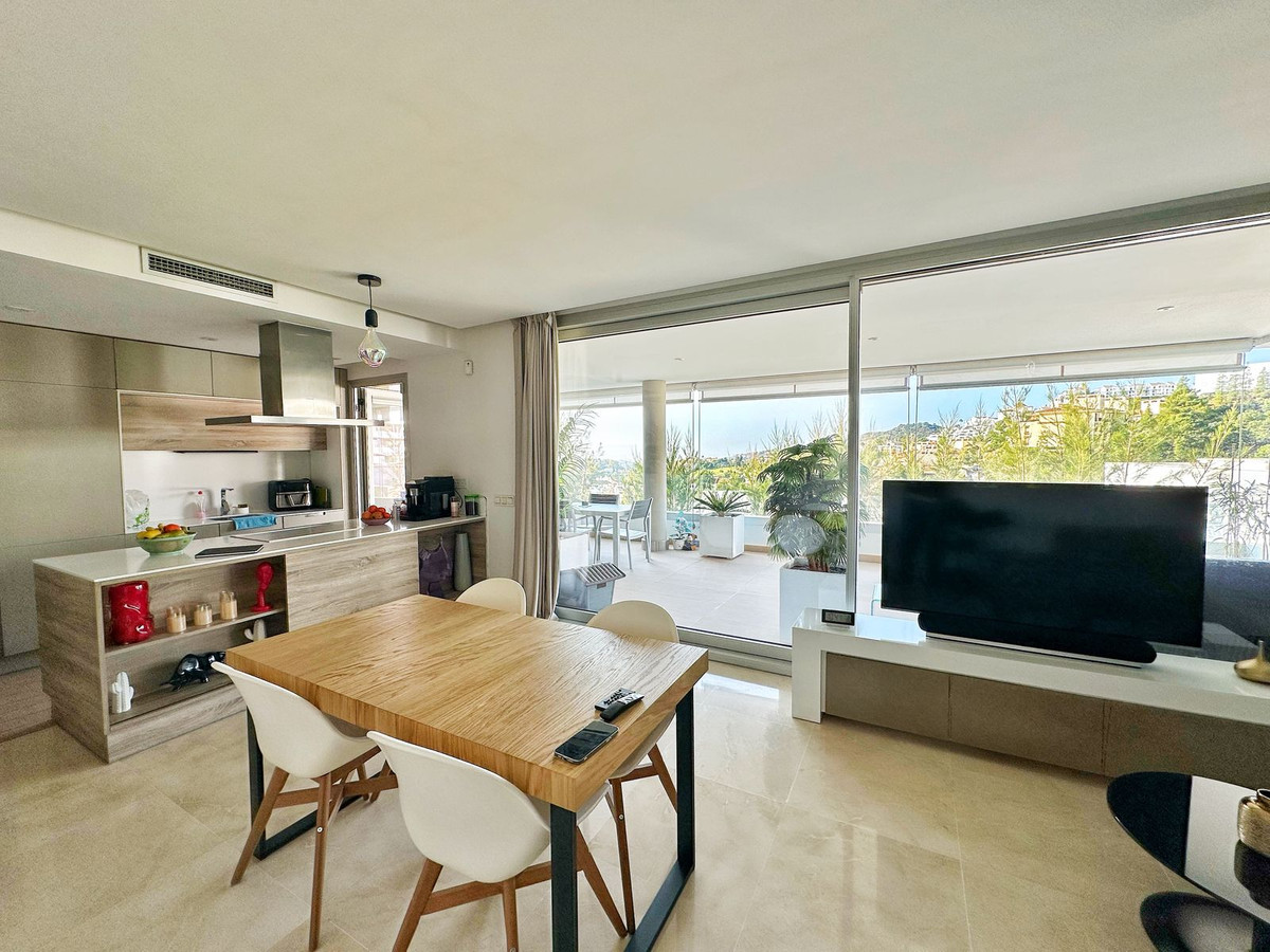 Apartamentos de 3 dormitorios en venta en Los Arqueros – R4907842 Apartamentos de 3 dormitorios en venta en Los Arqueros – R4907842