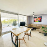 Apartamentos de 3 dormitorios en venta en Los Arqueros – R4907842 Apartamentos de 3 dormitorios en venta en Los Arqueros – R4907842