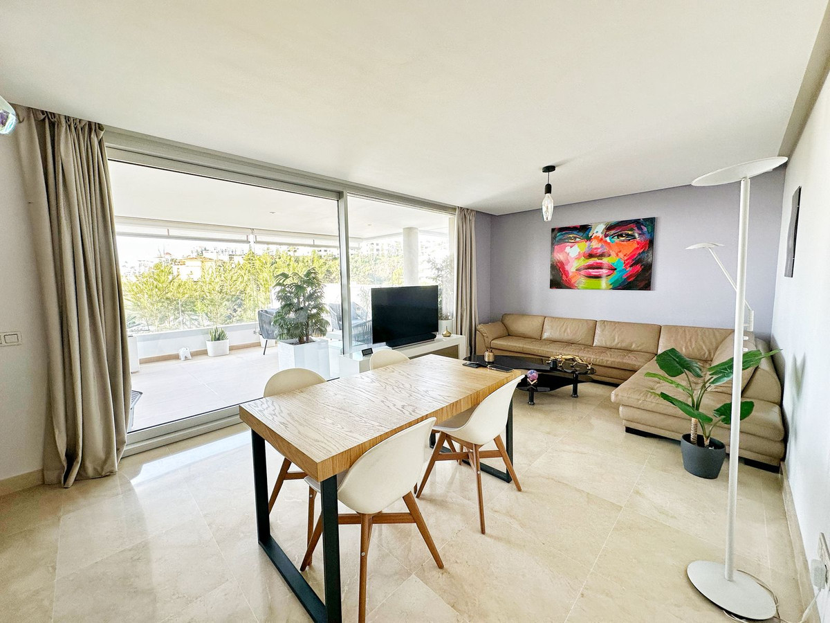 Apartamentos de 3 dormitorios en venta en Los Arqueros – R4907842 Apartamentos de 3 dormitorios en venta en Los Arqueros – R4907842