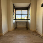 3 bedroom Apartments for sale in Benahavís – R5408053 3 bedroom Apartments for sale in Benahavís – R5408053