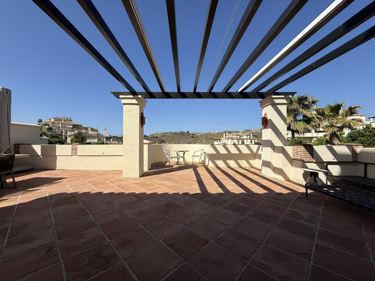3 bedroom Apartments for sale in Benahavís – R5408053 3 bedroom Apartments for sale in Benahavís – R5408053