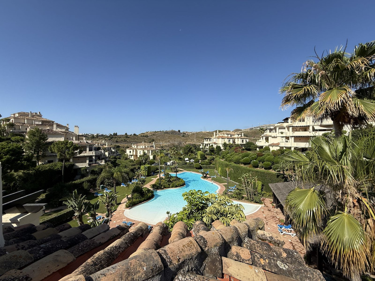 3 bedroom Apartments for sale in Benahavís – R5408053 3 bedroom Apartments for sale in Benahavís – R5408053