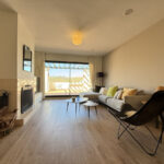 3 bedroom Apartments for sale in Benahavís – R5408053 3 bedroom Apartments for sale in Benahavís – R5408053