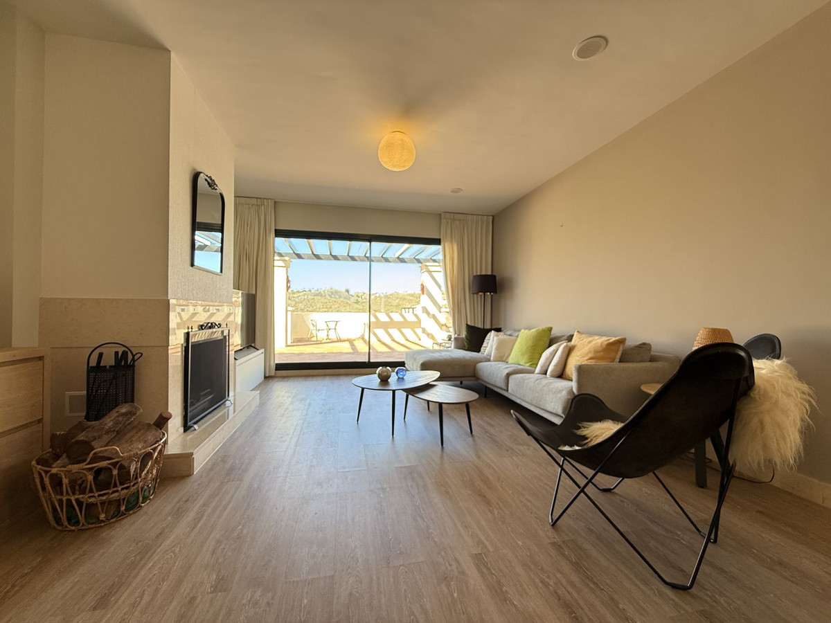 3 bedroom Apartments for sale in Benahavís – R5408053 3 bedroom Apartments for sale in Benahavís – R5408053