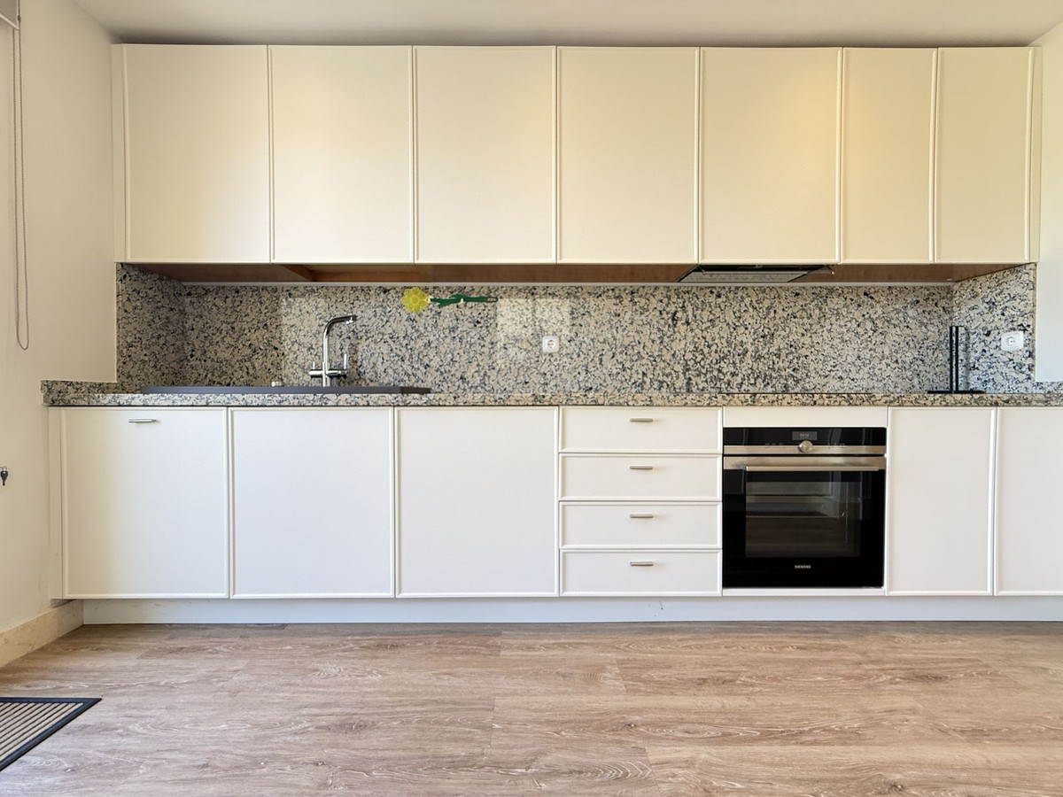 3 bedroom Apartments for sale in Benahavís – R5408053 3 bedroom Apartments for sale in Benahavís – R5408053