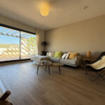 3 bedroom Apartments for sale in Benahavís – R5408053 3 bedroom Apartments for sale in Benahavís – R5408053