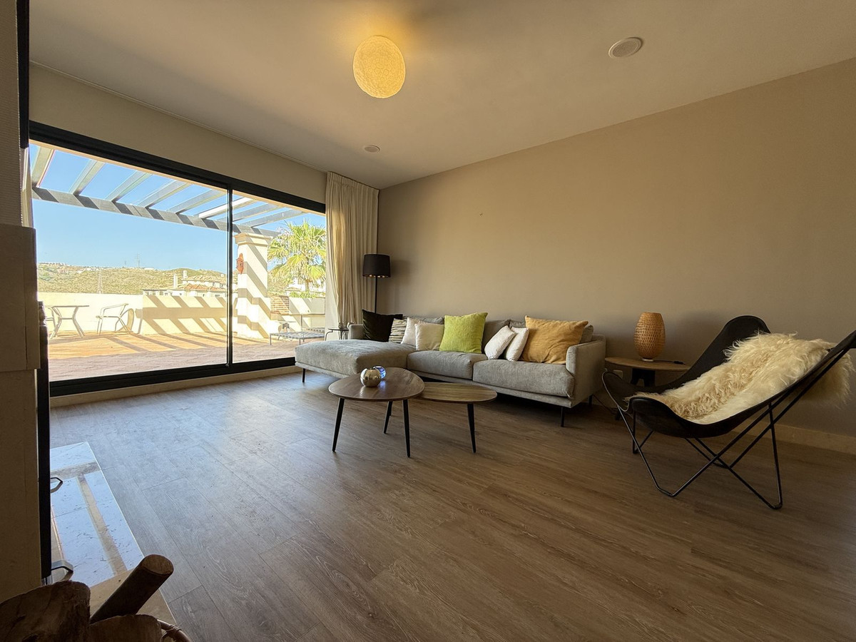 3 bedroom Apartments for sale in Benahavís – R5408053 3 bedroom Apartments for sale in Benahavís – R5408053