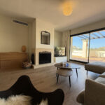 3 bedroom Apartments for sale in Benahavís – R5408053 3 bedroom Apartments for sale in Benahavís – R5408053