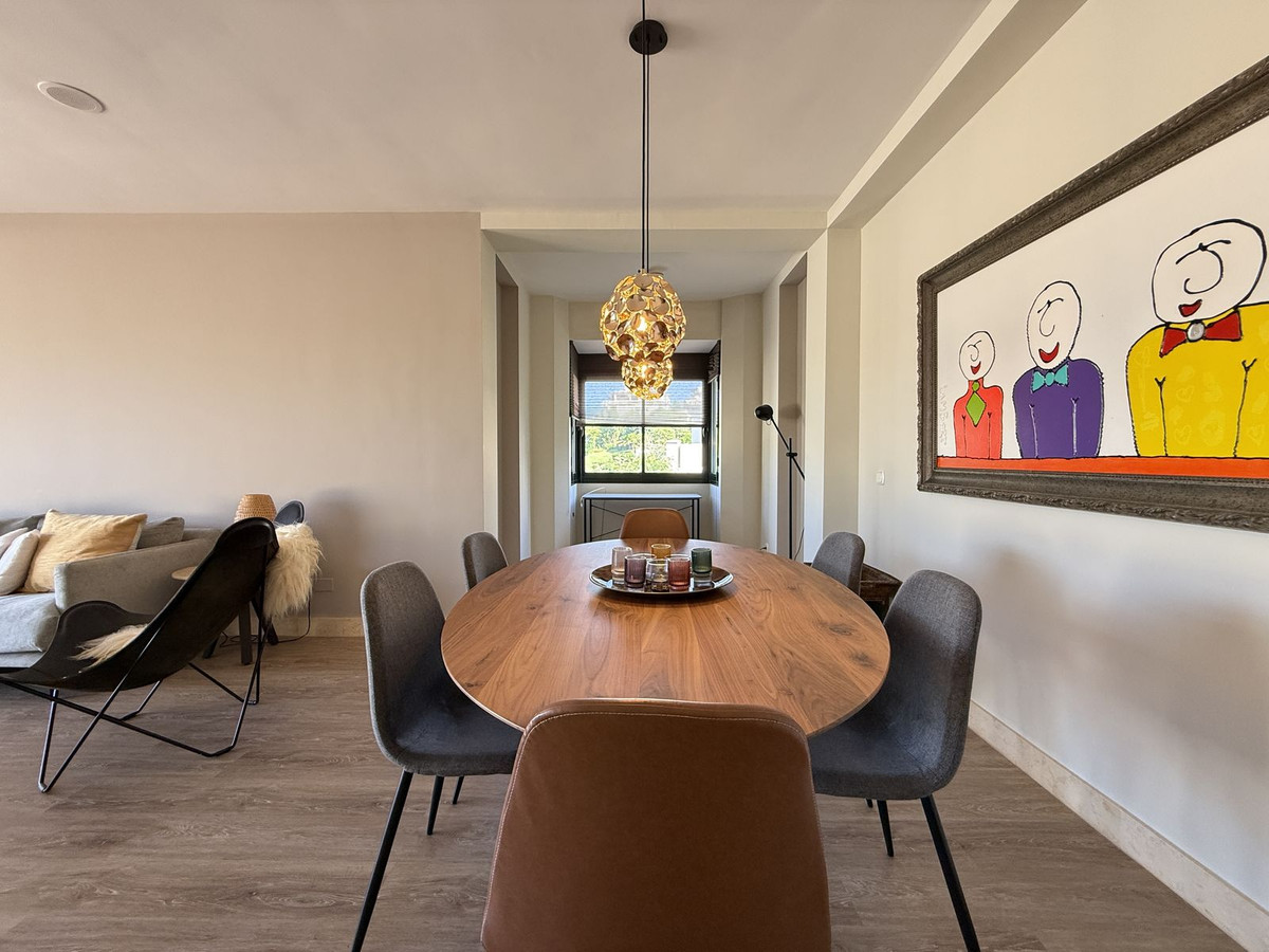 3 bedroom Apartments for sale in Benahavís – R5408053 3 bedroom Apartments for sale in Benahavís – R5408053