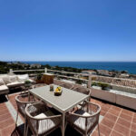 4 bedroom Apartments for sale in Riviera del Sol – R5442013 4 bedroom Apartments for sale in Riviera del Sol – R5442013