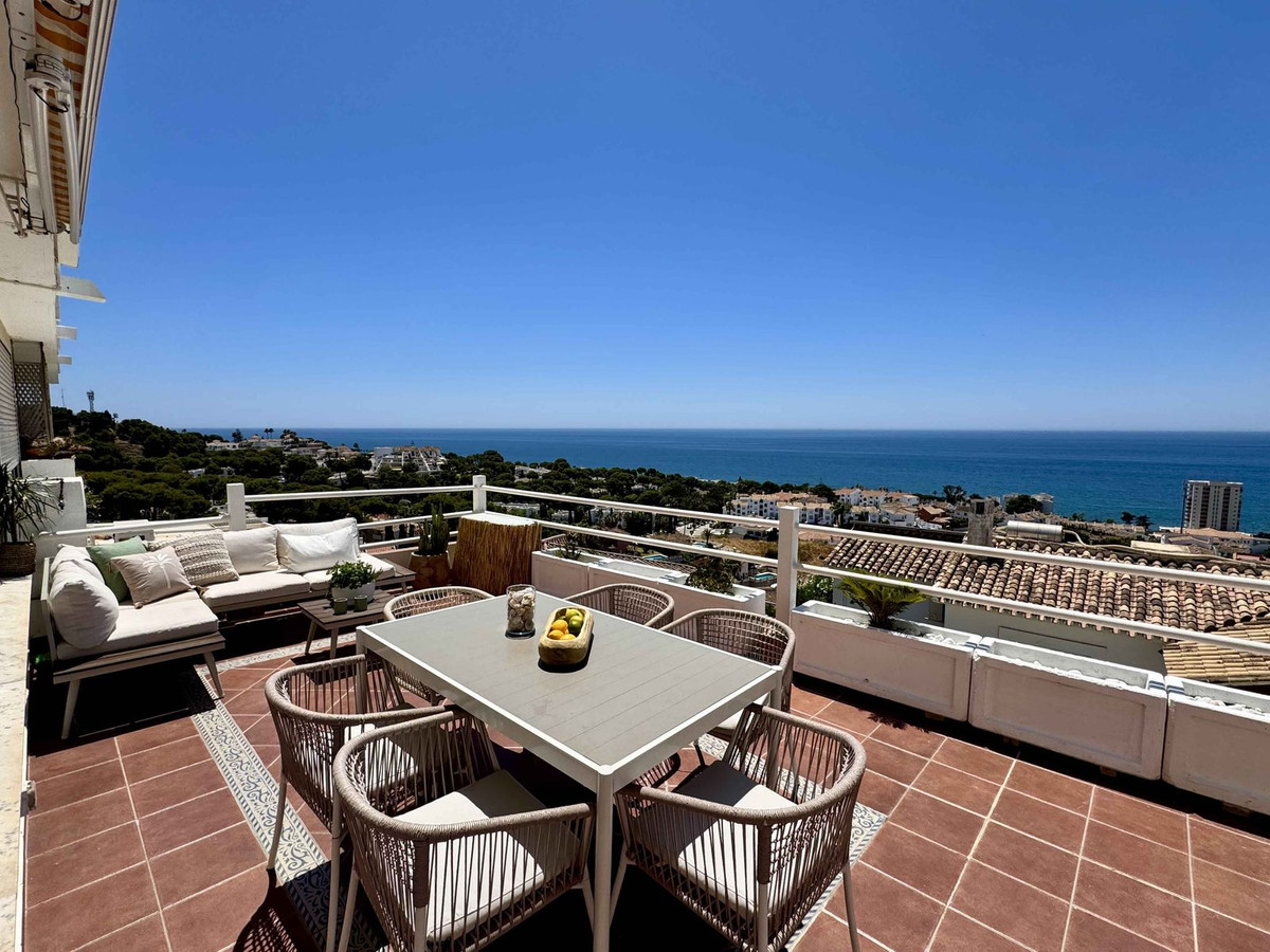 4 bedroom Apartments for sale in Riviera del Sol – R5442013 4 bedroom Apartments for sale in Riviera del Sol – R5442013