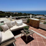 4 bedroom Apartments for sale in Riviera del Sol – R5442013 4 bedroom Apartments for sale in Riviera del Sol – R5442013