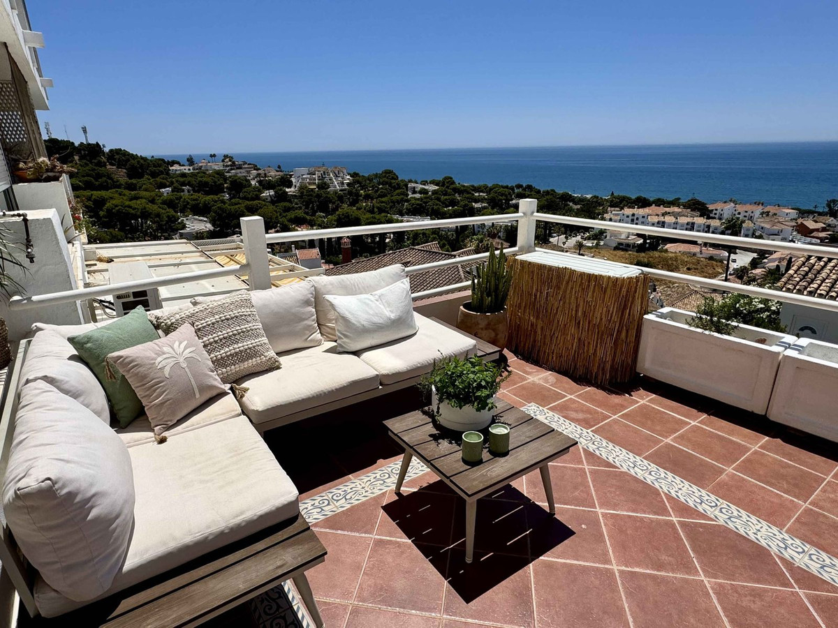 4 bedroom Apartments for sale in Riviera del Sol – R5442013 4 bedroom Apartments for sale in Riviera del Sol – R5442013