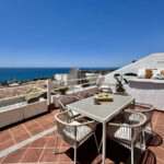 4 bedroom Apartments for sale in Riviera del Sol – R5442013 4 bedroom Apartments for sale in Riviera del Sol – R5442013