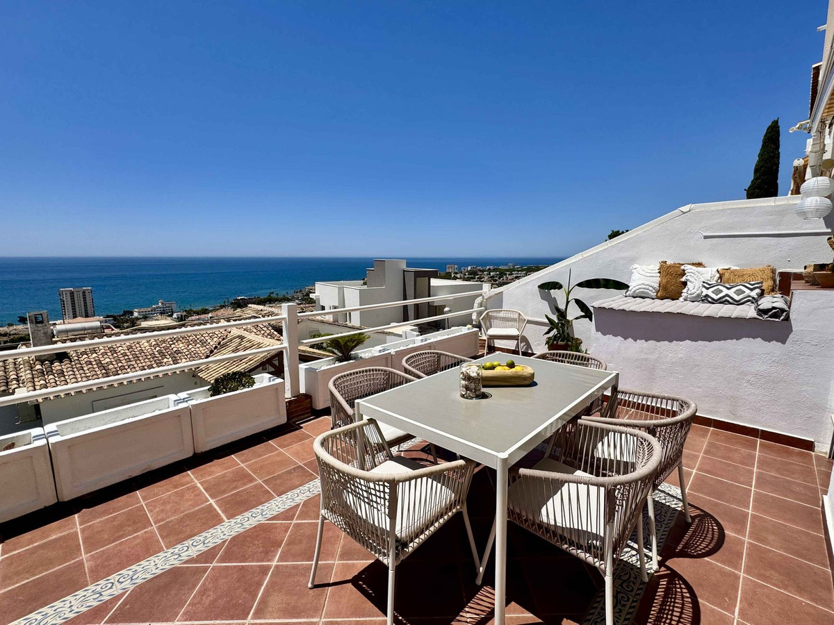 4 bedroom Apartments for sale in Riviera del Sol – R5442013 4 bedroom Apartments for sale in Riviera del Sol – R5442013