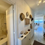 4 bedroom Apartments for sale in Riviera del Sol – R5442013 4 bedroom Apartments for sale in Riviera del Sol – R5442013