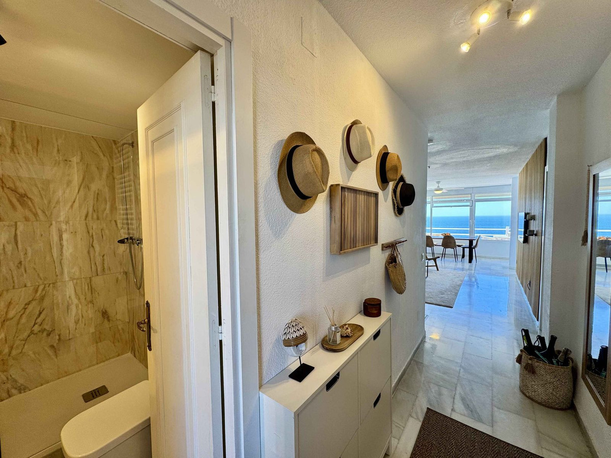 4 bedroom Apartments for sale in Riviera del Sol – R5442013 4 bedroom Apartments for sale in Riviera del Sol – R5442013