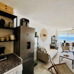 4 bedroom Apartments for sale in Riviera del Sol – R5442013 4 bedroom Apartments for sale in Riviera del Sol – R5442013