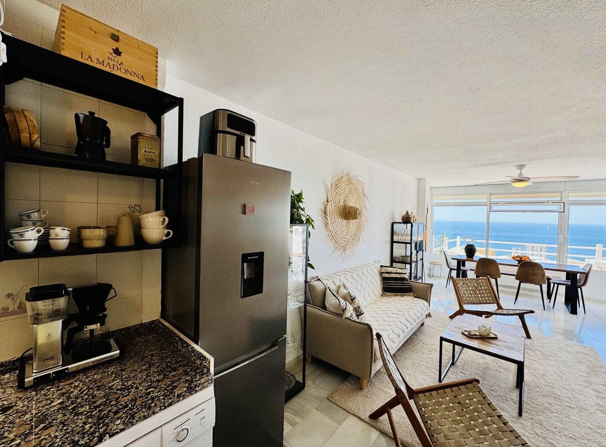 4 bedroom Apartments for sale in Riviera del Sol – R5442013 4 bedroom Apartments for sale in Riviera del Sol – R5442013