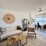 4 bedroom Apartments for sale in Riviera del Sol – R5442013 4 bedroom Apartments for sale in Riviera del Sol – R5442013