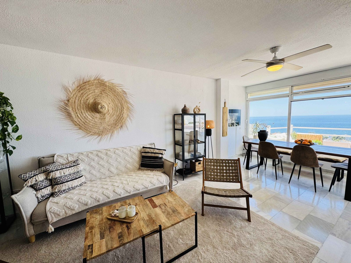 4 bedroom Apartments for sale in Riviera del Sol – R5442013 4 bedroom Apartments for sale in Riviera del Sol – R5442013