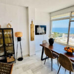4 bedroom Apartments for sale in Riviera del Sol – R5442013 4 bedroom Apartments for sale in Riviera del Sol – R5442013