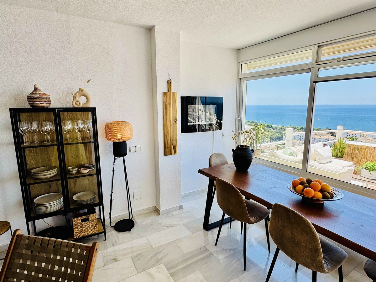 4 bedroom Apartments for sale in Riviera del Sol – R5442013 4 bedroom Apartments for sale in Riviera del Sol – R5442013