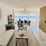 4 bedroom Apartments for sale in Riviera del Sol – R5442013 4 bedroom Apartments for sale in Riviera del Sol – R5442013