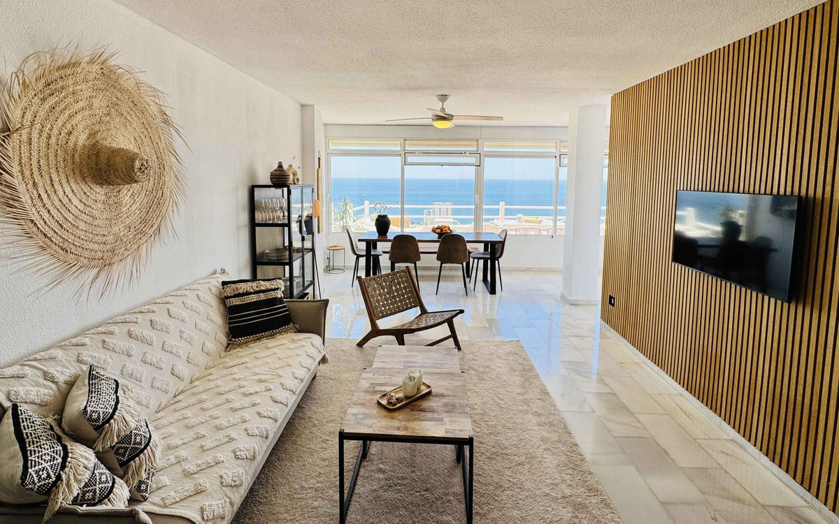 4 bedroom Apartments for sale in Riviera del Sol – R5442013 4 bedroom Apartments for sale in Riviera del Sol – R5442013