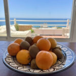 4 bedroom Apartments for sale in Riviera del Sol – R5442013 4 bedroom Apartments for sale in Riviera del Sol – R5442013