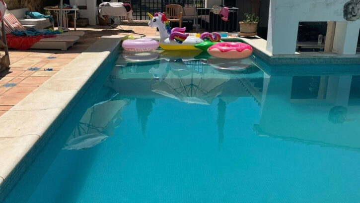 Villas de 8 dormitorios en venta en Benahavís – R5407951 Villas de 8 dormitorios en venta en Benahavís – R5407951 en